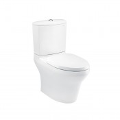 TOTO - Toilet